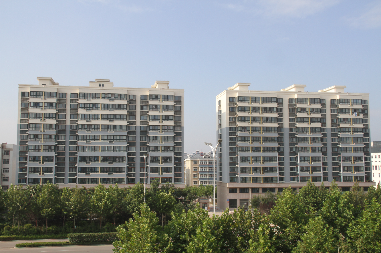 城市經典